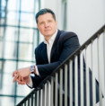 Čekání na levnější hypotéku se může prodražit. Filip Šejvl: „Dražší úvěr lze refinancovat, dražší byt už ne.“